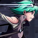 Run or Die - Fun Retro Running Game for Android