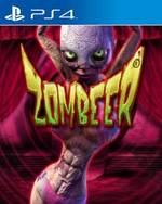 Zombeer