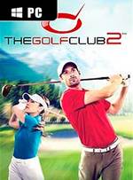 The Golf Club 2