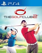 The Golf Club 2