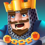 Castle Revenge