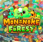 Mononoke Forest