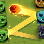 Bounzy! for Android