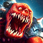 SIEGE: Titan Wars