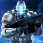 CyberSphere
