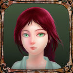 Who Am I: The Tale of Dorothy for Android