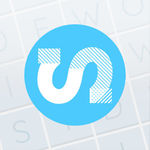 Sidewords for iOS