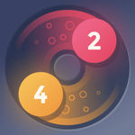 Laps - Fuse for Android