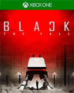 Black the Fall