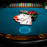 Blackjack