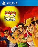 99Vidas
