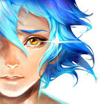 Lethe for iOS