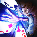 Super Blackjack Battle 2 Turbo Edition for Android