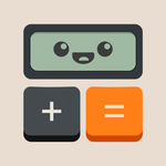 Calculator: The Game for Android
