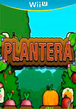 Plantera