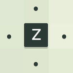 ZHED - Puzzle Game for Android