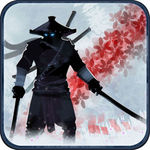 Ninja Arashi for iOS