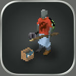 NEO Scavenger for Android