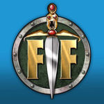 Fighting Fantasy Legends for Android