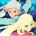 Tales of the Rays for iOS