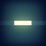 Linelight for iOS