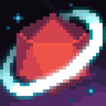 Galaxy of Pen & Paper for Android