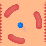 Jump High for Android