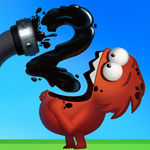 Oil Hunt 2 - Birthday Party for Android