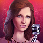 Linda Brown: Interactive Story for Android