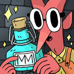 Miracle Merchant for iOS