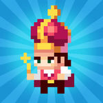 Idle Empires for iOS
