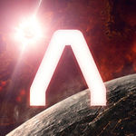 Hades' Star for iOS