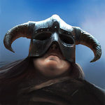 The Elder Scrolls: Legends for Android