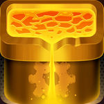 Deep Town: Mining Factory
