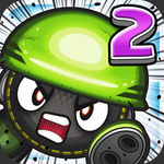 Tiny Defense 2 for iOS