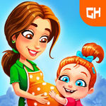Delicious - Emily's Miracle of Life