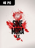 Sine Mora EX for PC