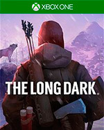 The Long Dark for Xbox One