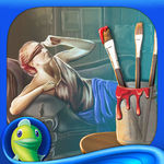 Off The Record: The Art of Deception HD