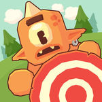 Questy Quest