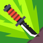 Flippy Knife for Android