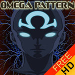 Omega Pattern HD Visual Novel for Android