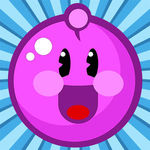 Hoggy 2 for iOS