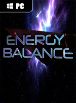 Energy Balance