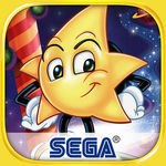 Ristar Classic for Android