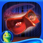 Dangerous Games: Illusionist HD