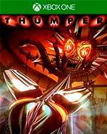 Thumper