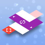 Piece Out for Android