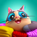 Kitty Journey for Android