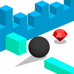 Catch Up for iOS